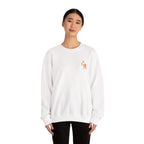 Move Like Royalty Crewneck Sweatshirt